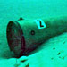 Where Are Mines Hiding on the Seafloor?