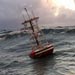 Tsunamis in the Caribbean?