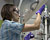 hexane extract 