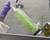 rotary evaporator