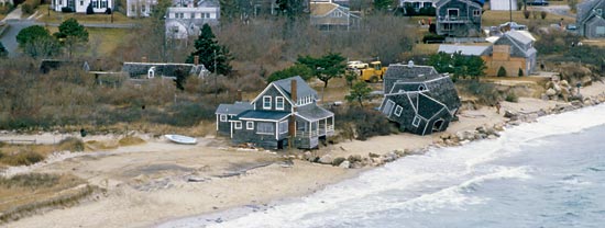 Chatham, Mass.