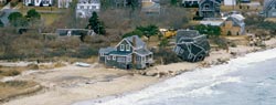 Chatham, Mass.