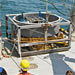 Sensors to Make Sense of the Sea