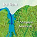 The great flood of New York