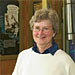 
Institution Celebrates 75th Birthday in 2005