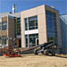 
WHOI Announces $200 Million Capital Campaign