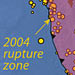 In the Tsunami�s Wake, New Knowledge About Earthquakes