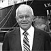 Guy Nichols: Transforming Institutions