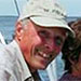 WHOI Associates Have a New President