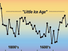 Little Ice Age