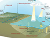 Hydrologic cycle