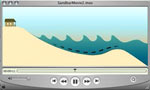 A Mess of Physics Near the Shore
