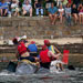 Anything-but-a-Boat Regatta