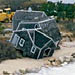 Natural Hazards