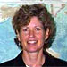 Deb Smith