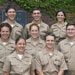 Meet the Class of 2005-2007