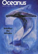 wither the whales oceanus cover