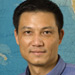 Jian Lin interview