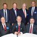 trustee campaign committee