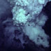 Jason photo of volcano eruption