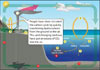 carbon cycle launch icon