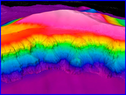 Click image to enlarge Click image to enlarge