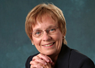 Susan K. Avery, PhD