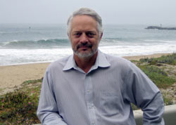 Steve Etchemendy