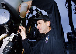 Steve Faluotico