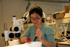 Amalia Aruda