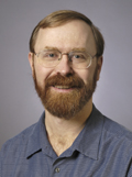 Ken Buesseler