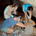 Groundwater: The River No One Sees