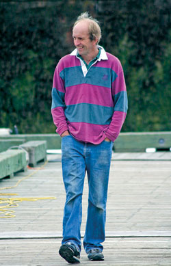 [Gallery Photo]