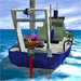 Launching and Recovering
