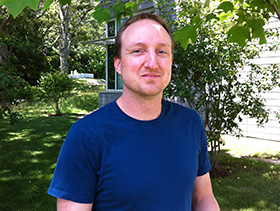 Matt McIlvin
