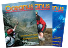 Oceanus Magazine