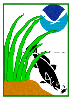 The Waquoit Bay National Estuarine Research Reserve