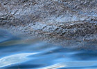 Oil in the Ocean