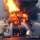 Oil Spills