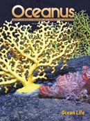 oceanus magazine