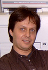 Marco Coolen