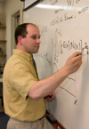 Michael Neubert