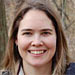 Nathalie Reyns