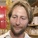 Tim Verslycke