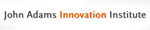 John Adams Innovation Institute