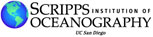 Scripps Institution of Oceanography
