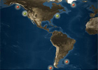 Ocean Observatory Initiative