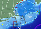 NSF's Ocean Observatories Initiative