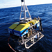 ROV Jason