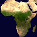 Assessing Algerian Earthquake Risk